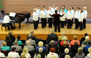 2015 Kreischorkonzert