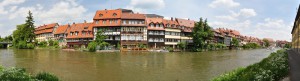 2015 Passau